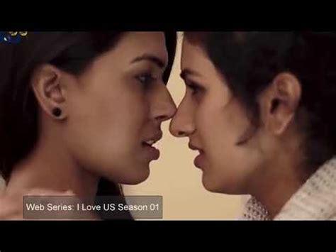 lesbian indian girls|9 Indian Web Series That Feature Lesbian Love And Created a。